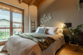 Interno 13 - Coffee, Wifi & Mxp Somma Lombardo